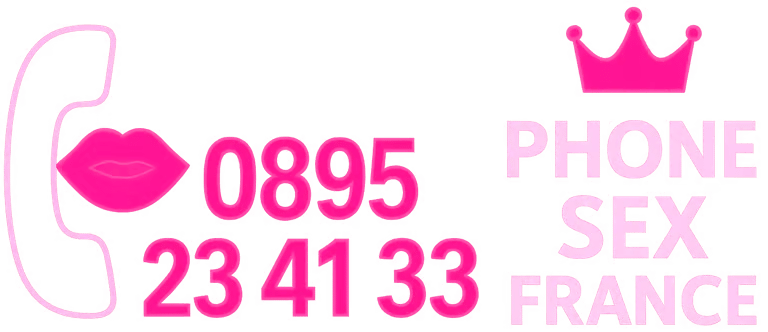 Tel Rose Soumise Tel Rose Soumise