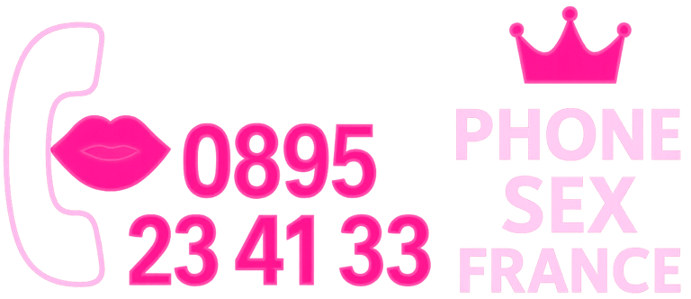 Telephone Rose Telephone Rose