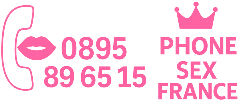 Sexe au tel Sexe au tel