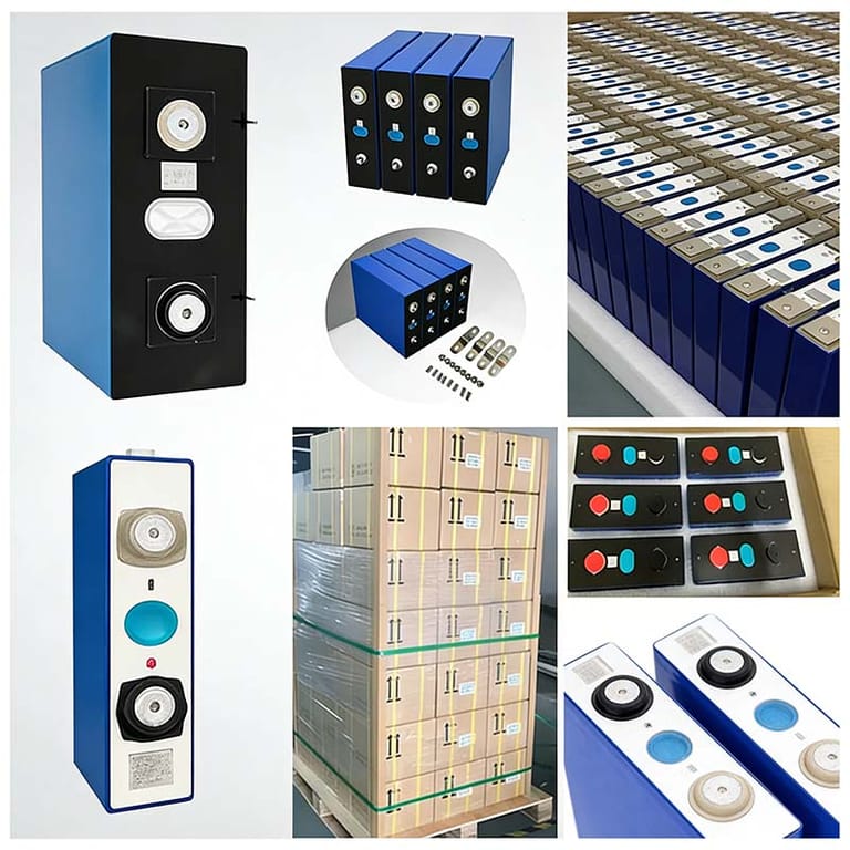 package about prismatic battery cell package about prismatic battery cell