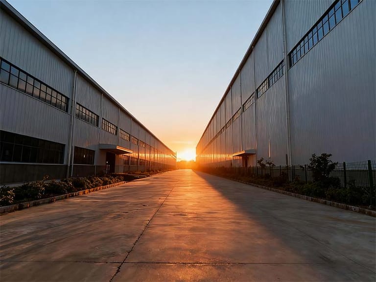 battery factory battery factory