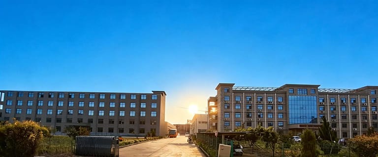 battery factory battery factory