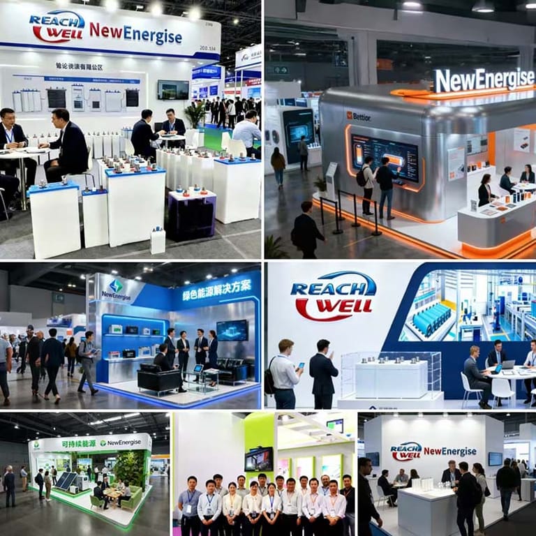 Custom 18650 Lithium Battery Pack 11.1V is a high-performance rechargeable solution with premium 18650 cells (2600mAh-3500mAh optional). Customizable in size, capacity and terminals, it provides stable 11.1V (12.6V charging), CE/UL/UN38.3/RoHS certification, and balances energy density, durability and safety for high-power consumer & industrial use.