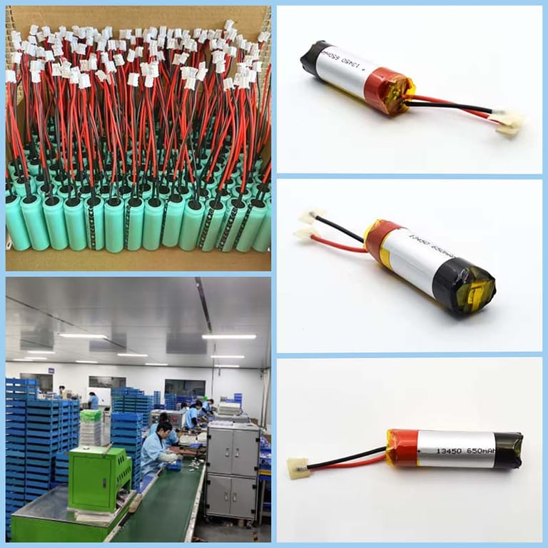 13450 battery show 13450 battery show