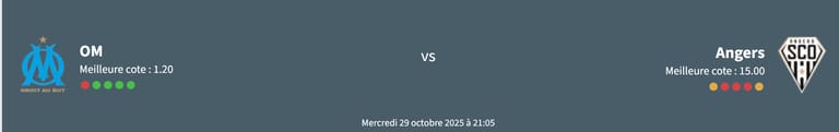 paris sportif rmc paris sportif méthode mathématique pour gagner au paris sportif betwinner paris sportif tableau cote paris sportif paris sportif rmc paris sportif méthode mathématique pour gagner au paris sportif betwinner paris sportif tableau cote paris sportif
