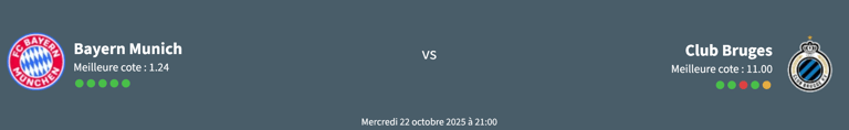 pmu paris sportif ngenge sport paris sportif melbet paris sportif télécharger rmc paris sportif méthode mathématique pour gagner au paris sportif