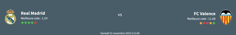 paris sportif aujourd'hui paris sportif application paris sportif apk paris sportif arjel paris sportif algérien paris sportif allemagne paris sportif aujourd'hui paris sportif application paris sportif apk paris sportif arjel paris sportif algérien paris sportif allemagne