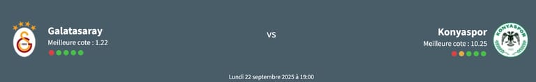 zgawbet pronostic galatasaray - konyaspor pronostic galatasaray konyaspor pronostic galatasaray vs konyaspor