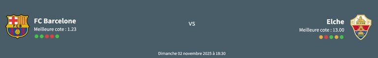 paris sportif abandon tennis paris sportif afrique paris sportif au maroc paris sportif athletisme application paris sportif appli paris sportif paris sportif abandon tennis paris sportif afrique paris sportif au maroc paris sportif athletisme application paris sportif appli paris sportif