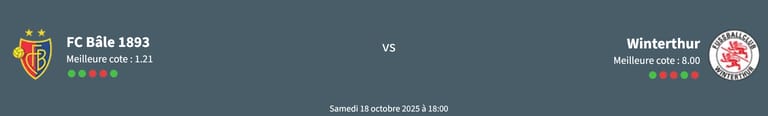 pronostic fc bâle 1893 vs winterthur fc basel vs bayern bayern vs basel 7-0 fc basel vs young fc barcelona vs bayern munich 7-0