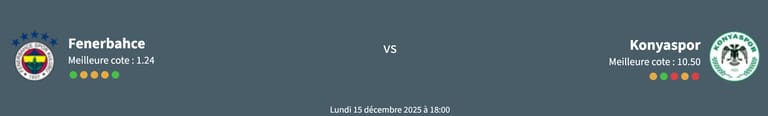pronostic fenerbahçe – konyaspor fenerbahçe - konyaspor konyaspor fenerbahce taraftar fenerbahçe konyaspor fanatik fenerbahçe konyaspor canlı fenerbahce konyaspor gol pronostic fenerbahçe – konyaspor fenerbahçe - konyaspor konyaspor fenerbahce taraftar fenerbahçe konyaspor fanatik fenerbahçe konyaspor canlı fenerbahce konyaspor gol
