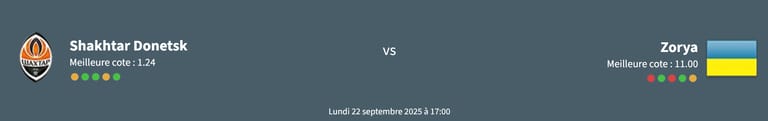 zgawsbet pronostic shakhtar - zorya : shakhtar donetsk – zorya shakhtar vs zorya shakhtar donetsk vs zorya
