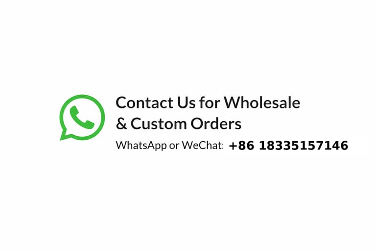 Christmas Double Wall Glass Mug Wholesale in China