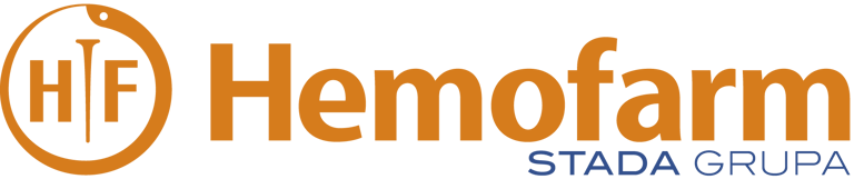 Hemofarm