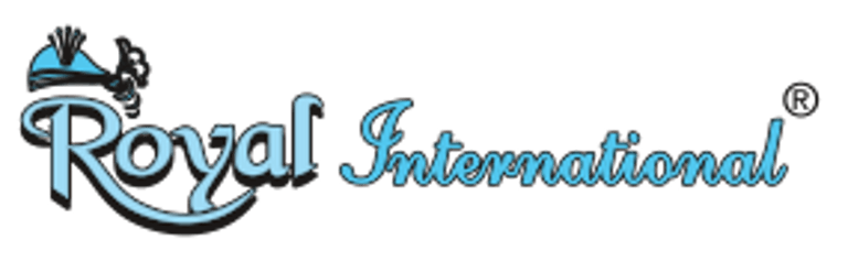 Royal International