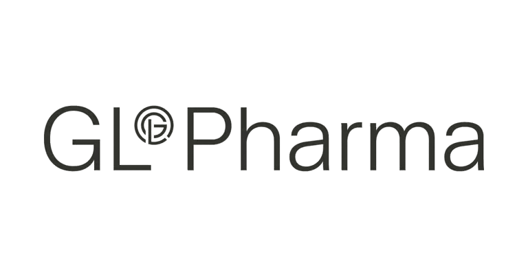 G.L. Pharma