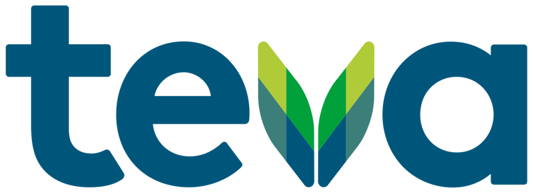 Teva