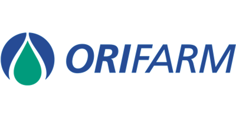 Orifarm