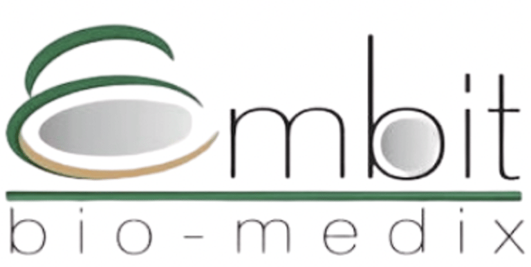Embit Bio Medix