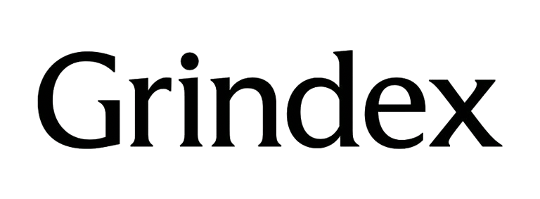 Grindex