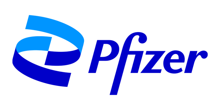 Pfizer