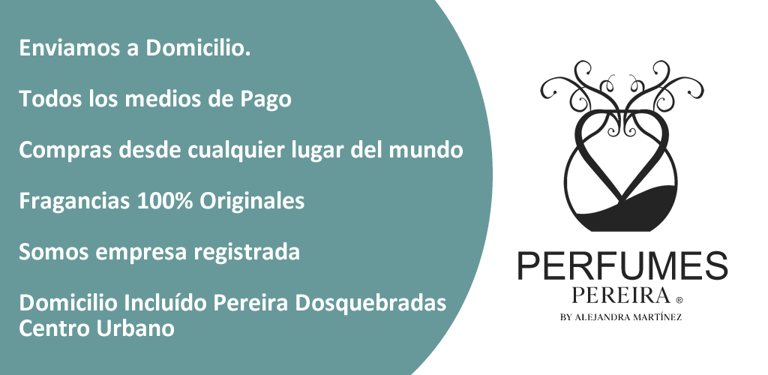 perfumes árabes en Dosquebradas perfumes árabes en Dosquebradas