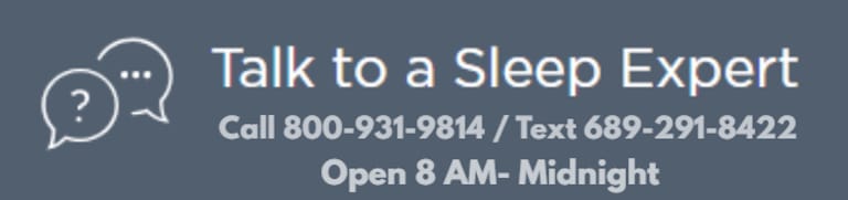 tempur-pedic-customer-support