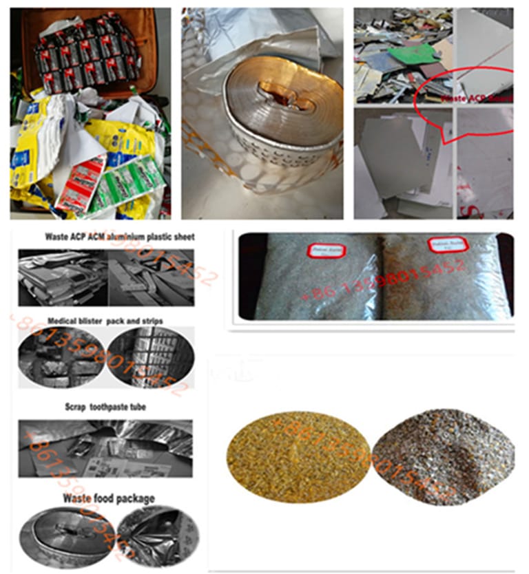 raw materials and final products raw materials and final products