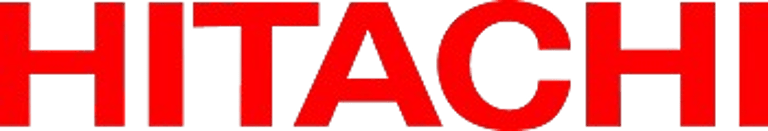 Hitachi Hitachi