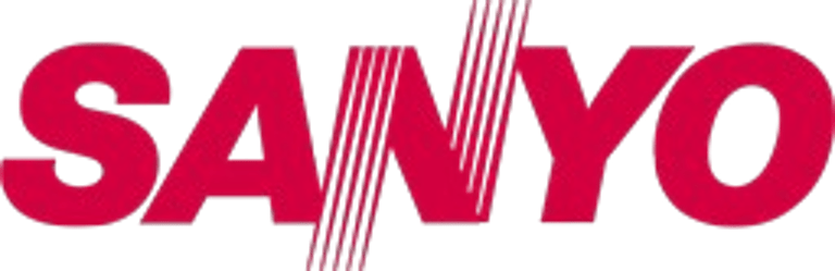 sanyo sanyo