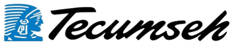 tecumseh logo tecumseh logo