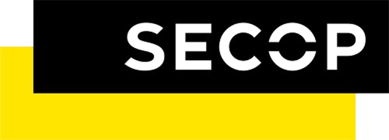 secop secop