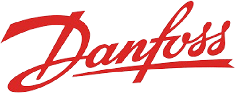 DANFOSS DANFOSS