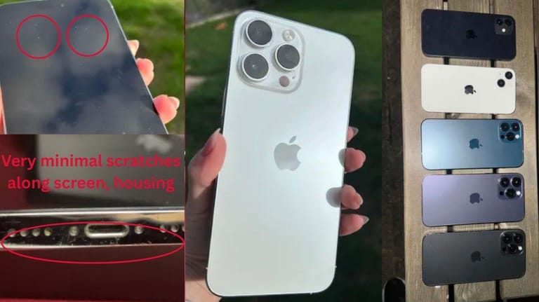 Grade A conditions Grade A conditions