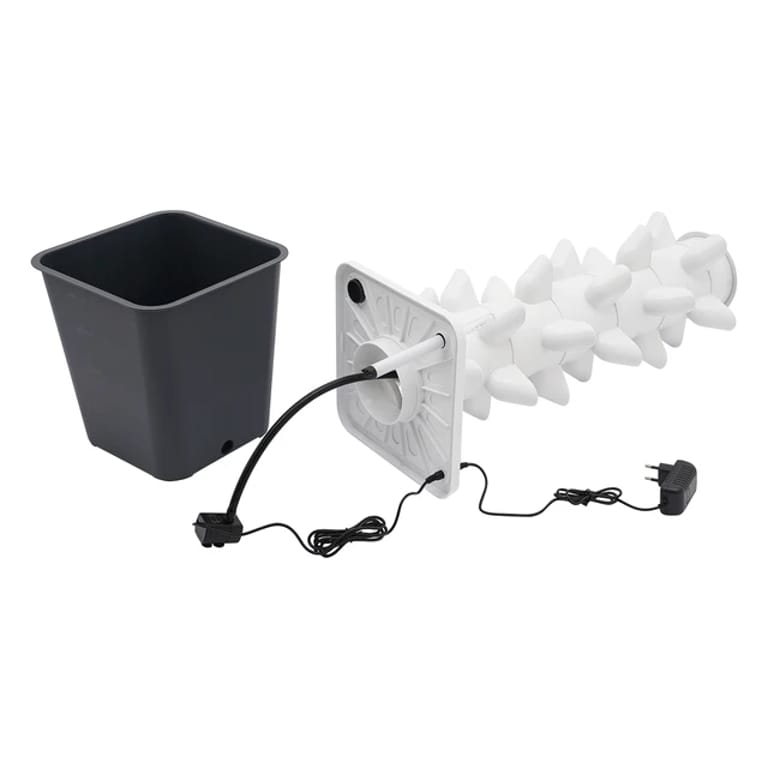 Kit de culture hydroponique