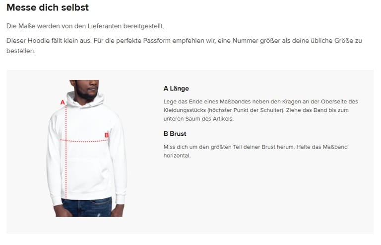 Classic Style  Hoodie