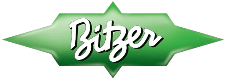 bitzer bitzer
