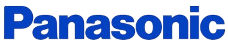 panasonic