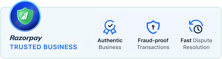 razorpay-trust-badge razorpay-trust-badge