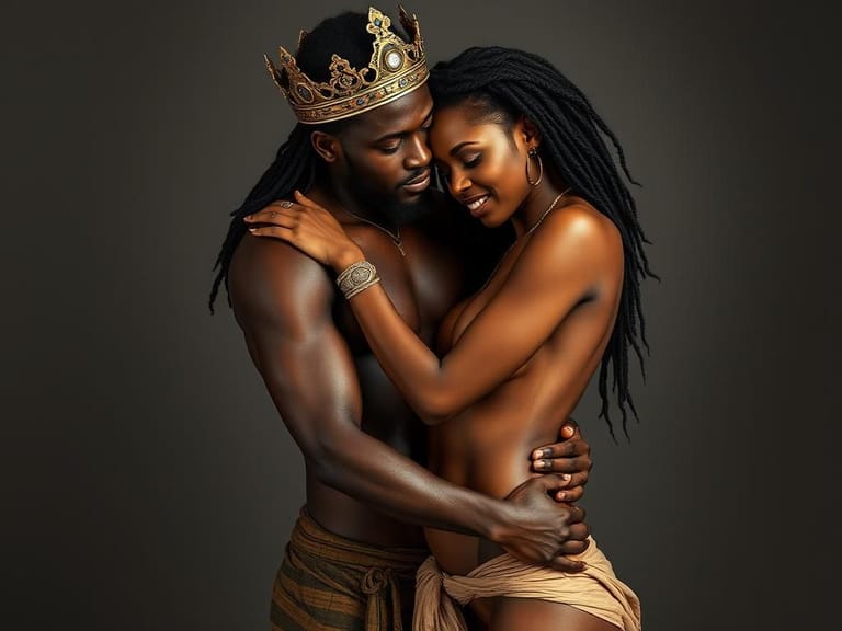 This is one of our Black Love/Family/Reunion t-shirt designs for you!! WOW AWSOME