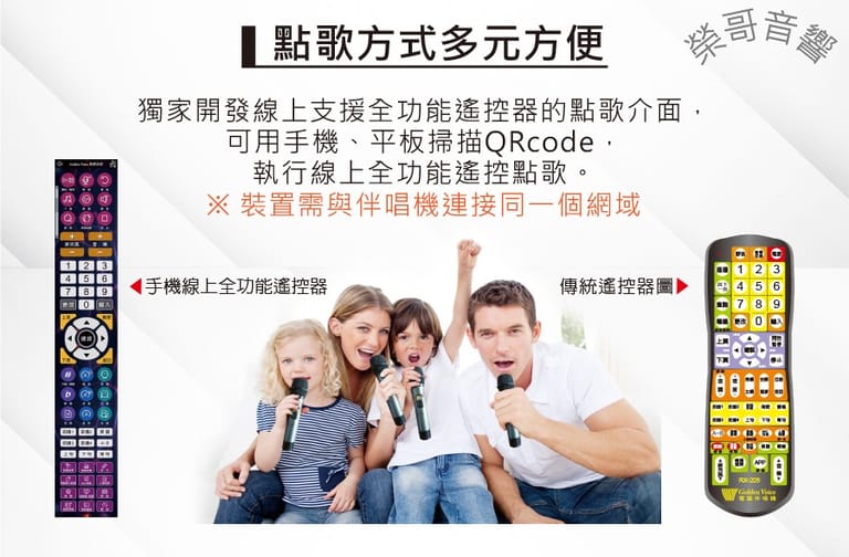 金嗓 CPX-900 K2R 家庭式 專業卡拉ok伴唱機 點歌機 結帳輸入折扣碼k2r再打折 4 5a8d3d19 3eb3 42d1 b298 0f394e32db92