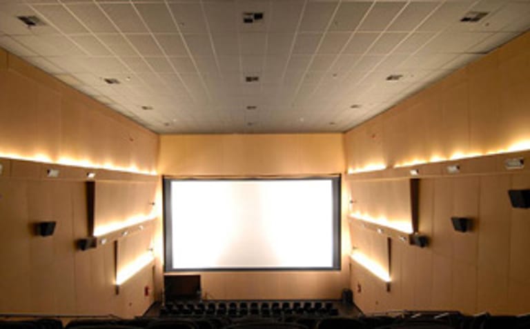 Linha Forrovid A linha Forrovid da ISOVER é uma solução de acabamento para projetos economicos ou com alta metragem que requerem melhoria do conforto acústico e térmico e manutenção. Linha Forrovid A linha Forrovid da ISOVER é uma solução de acabamento para projetos economicos ou com alta metragem que requerem melhoria do conforto acústico e térmico e manutenção.