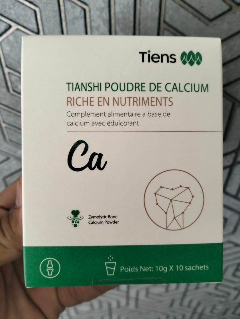 واجهة المنتج واجهة المنتج