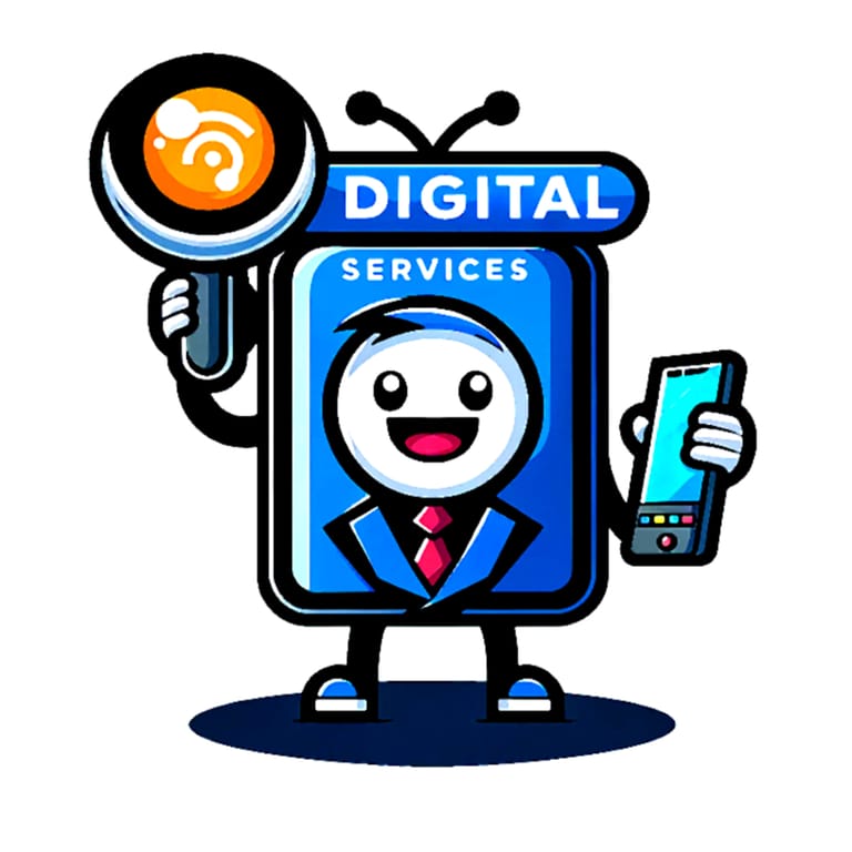 UITGEKOZEN UITGEKOZEN