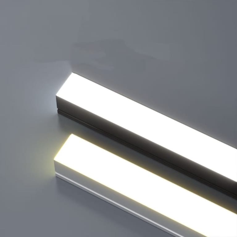 LED strip