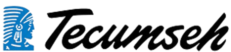 TECUMSEH