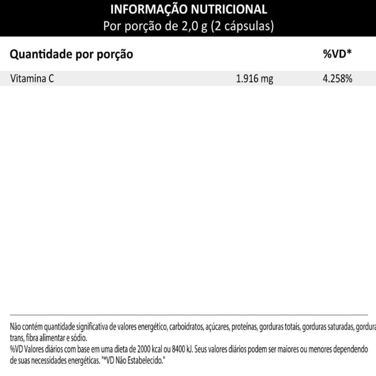 INFORMAÇÃO INFORMAÇÃO