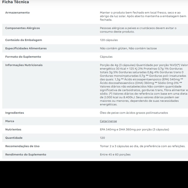 ficha tecnica ficha tecnica