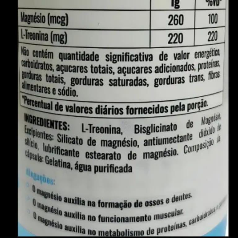 ficha tecnica ficha tecnica