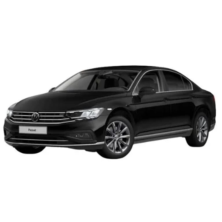 taxi lyon aeroport geneve taxi lyon aeroport geneve